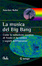 Cover of La musica del big bang