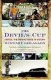 Cover of The Devil's Cup