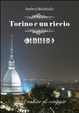 Cover of Torino è un riccio