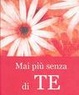 Cover of Mai più senza di te