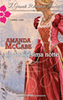 Cover of La dodicesima notte