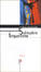 Cover of Solitudini imperfette