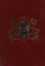 Cover of Het geslacht Verhagen