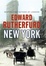 Cover of New York