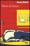 Cover of Muro di fuoco