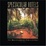 Cover of Spectacular Hotels