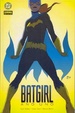 Cover of Batgirl: año uno