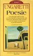 Cover of Poesie