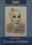 Cover of Il pranzo di Babette
