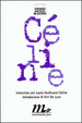 Cover of Interviste con Louis-Ferdinand Céline