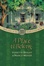 Cover of A Place to Belong