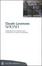 Cover of Shoah