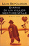 Cover of Diario di un killer sentimentale