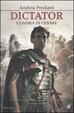 Cover of Dictator