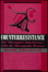 Cover of Counterresistance
