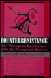 Cover of Counterresistance