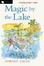Cover of Magic by the Lake