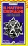 Cover of Il mattino dei maghi