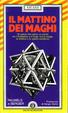 Cover of Il mattino dei maghi