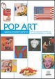 Cover of Pop art