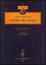Cover of I fiori del male
