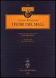 Cover of I fiori del male