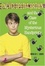 Cover of "Encyclopedia Brown and the Case of the Mysterious Handprints"
