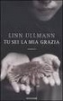 Cover of Tu sei la mia grazia