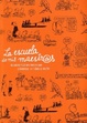 Cover of La escuela de mis maestr@s