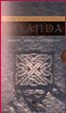 Cover of Saghe e racconti dell'antica Irlanda