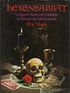 Cover of Hexensabbat