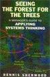 Cover of Seeing the Forest for the Trees