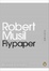 Cover of Flypaper