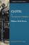 Cover of Clotel, or, The president's daughter