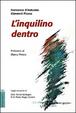 Cover of L'Inquilino dentro