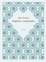 Cover of Ragione e sentimento