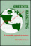 Cover of Greener Marketing