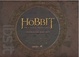 Cover of Lo Hobbit