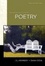 Cover of 'An Introduction to Poetry'