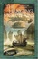Cover of The Hanging Mountains
