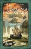 The Hanging Mountains : Books of the Cataclysm No. 3