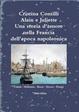 Cover of Alain e Juliette
