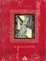 Cover of "Cinderella"