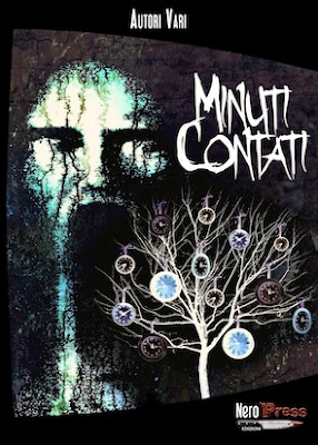 More about Minuti contati