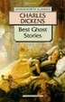 Cover of Complete Ghost Stories
