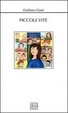 Cover of Piccole vite
