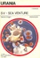 Cover of SV - Sea Venture