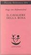 Cover of Il cavaliere della rosa