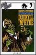 Cover of El extraño caso del Dr. Jekyll y Mr. Hyde; Olalla; Markheim