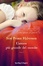 Cover of L'amore più grande del mondo